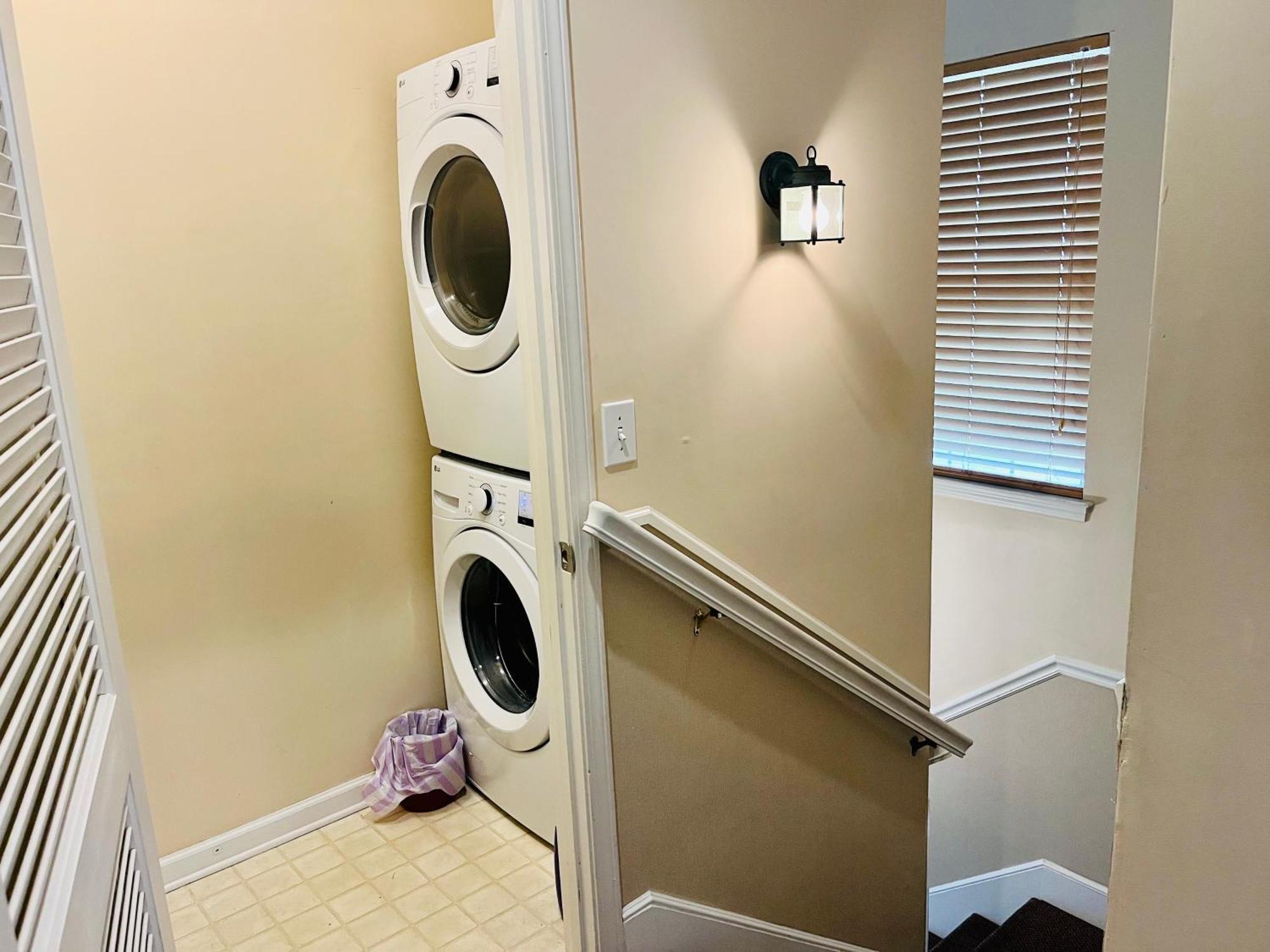 Two-Bedroom Vacation Condo شاطئ ميرتل المظهر الخارجي الصورة